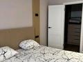 2-бөлмелі пәтер · 68 м² · 8/12 қабат, Торекулова 95 — Сейфулина, бағасы: 30 000 ₸ в Алматы, Алмалинский р-н — фото 4
