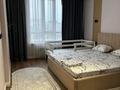 2-бөлмелі пәтер · 68 м² · 8/12 қабат, Торекулова 95 — Сейфулина, бағасы: 30 000 ₸ в Алматы, Алмалинский р-н — фото 5