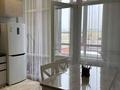 2-бөлмелі пәтер · 68 м² · 8/12 қабат, Торекулова 95 — Сейфулина, бағасы: 30 000 ₸ в Алматы, Алмалинский р-н — фото 6