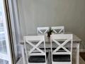 2-бөлмелі пәтер · 68 м² · 8/12 қабат, Торекулова 95 — Сейфулина, бағасы: 30 000 ₸ в Алматы, Алмалинский р-н — фото 7