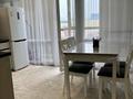 2-бөлмелі пәтер · 68 м² · 8/12 қабат, Торекулова 95 — Сейфулина, бағасы: 30 000 ₸ в Алматы, Алмалинский р-н — фото 8