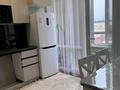 2-бөлмелі пәтер · 68 м² · 8/12 қабат, Торекулова 95 — Сейфулина, бағасы: 30 000 ₸ в Алматы, Алмалинский р-н — фото 9