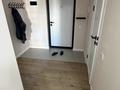 1-бөлмелі пәтер · 37 м² · 7/14 қабат, Толе би 28, бағасы: 250 000 ₸ в Астане, Нура р-н