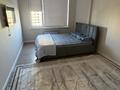 1-бөлмелі пәтер · 37 м² · 7/14 қабат, Толе би 28, бағасы: 250 000 ₸ в Астане, Нура р-н — фото 10