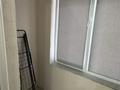 1-бөлмелі пәтер · 37 м² · 7/14 қабат, Толе би 28, бағасы: 250 000 ₸ в Астане, Нура р-н — фото 11