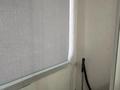 1-бөлмелі пәтер · 37 м² · 7/14 қабат, Толе би 28, бағасы: 250 000 ₸ в Астане, Нура р-н — фото 12