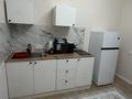 1-бөлмелі пәтер · 37 м² · 7/14 қабат, Толе би 28, бағасы: 250 000 ₸ в Астане, Нура р-н — фото 3