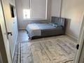 1-бөлмелі пәтер · 37 м² · 7/14 қабат, Толе би 28, бағасы: 250 000 ₸ в Астане, Нура р-н — фото 4