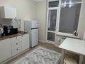 1-бөлмелі пәтер · 37 м² · 7/14 қабат, Толе би 28, бағасы: 250 000 ₸ в Астане, Нура р-н — фото 5