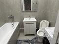 1-бөлмелі пәтер · 37 м² · 7/14 қабат, Толе би 28, бағасы: 250 000 ₸ в Астане, Нура р-н — фото 6