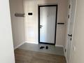 1-бөлмелі пәтер · 37 м² · 7/14 қабат, Толе би 28, бағасы: 250 000 ₸ в Астане, Нура р-н — фото 7