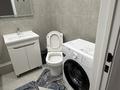 1-бөлмелі пәтер · 37 м² · 7/14 қабат, Толе би 28, бағасы: 250 000 ₸ в Астане, Нура р-н — фото 8