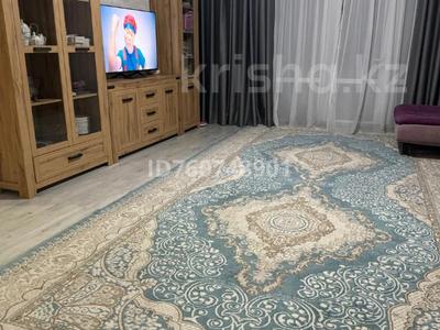 Отдельный дом · 4 комнаты · 140 м² · 5 сот., 117-й учетный квартал 203/25 за 37.5 млн 〒 в Кемертогане