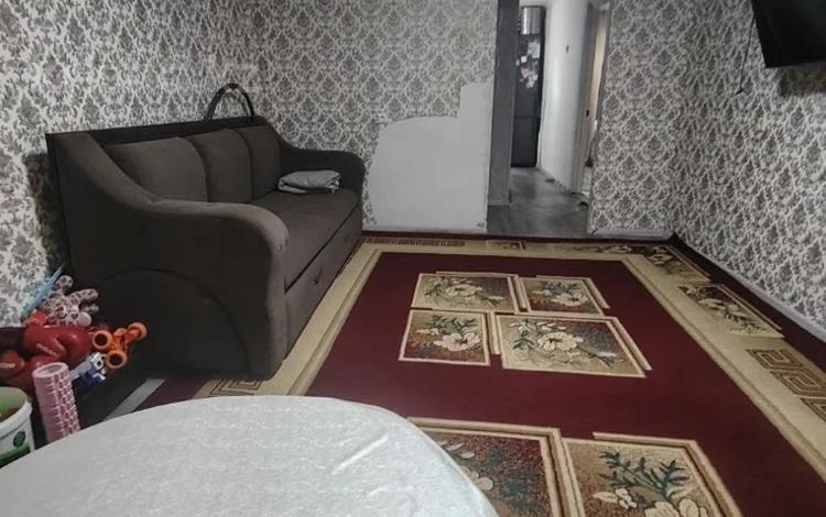 3-комнатная квартира · 59.3 м² · 1/5 этаж, Юбилейная за 18.5 млн ₸ в  — фото 2