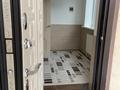 Жеке үй · 6 бөлме · 163 м² · 12 жүзд., Строитель ш/а., Жером, бағасы: 70 млн ₸ в Уральске, мкр Строитель — фото 9