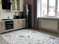 Жеке үй · 6 бөлме · 163 м² · 12 жүзд., Строитель ш/а., Жером, бағасы: 70 млн ₸ в Уральске, мкр Строитель — фото 21