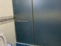 Жеке үй · 6 бөлме · 163 м² · 12 жүзд., Строитель ш/а., Жером, бағасы: 70 млн ₸ в Уральске, мкр Строитель — фото 23