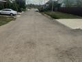 Жеке үй · 6 бөлме · 163 м² · 12 жүзд., Строитель ш/а., Жером, бағасы: 70 млн ₸ в Уральске, мкр Строитель — фото 37