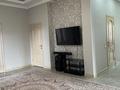Жеке үй · 6 бөлме · 163 м² · 12 жүзд., Строитель ш/а., Жером, бағасы: 70 млн ₸ в Уральске, мкр Строитель — фото 11