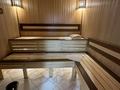 Жеке үй · 6 бөлме · 163 м² · 12 жүзд., Строитель ш/а., Жером, бағасы: 70 млн ₸ в Уральске, мкр Строитель — фото 34