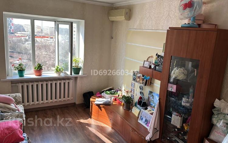 2 комнаты, 60 м², мкр Жетысу-2 36 за 57 500 〒 в Алматы, Ауэзовский р-н — фото 2