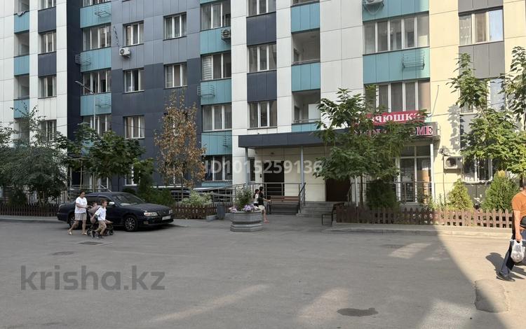 Образование · 20 м² за 10 000 ₸ в Алматы, Алатауский р-н — фото 2