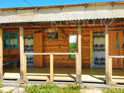 Жеке үй · 4 бөлме · 15 м², Набережная, бағасы: 2 000 〒 в Бурабае