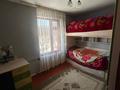 Часть дома · 4 комнаты · 100 м² · 10 сот., Гагарина 1/2 за 13 млн ₸ в Щучинске — фото 12