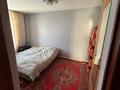 Часть дома · 4 комнаты · 100 м² · 10 сот., Гагарина 1/2 за 13 млн ₸ в Щучинске — фото 13