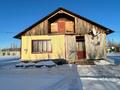 Часть дома · 4 комнаты · 100 м² · 10 сот., Гагарина 1/2 за 13 млн ₸ в Щучинске — фото 17