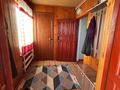 Часть дома · 4 комнаты · 100 м² · 10 сот., Гагарина 1/2 за 13 млн ₸ в Щучинске — фото 18