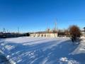 Часть дома · 4 комнаты · 100 м² · 10 сот., Гагарина 1/2 за 13 млн ₸ в Щучинске — фото 2