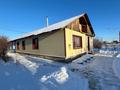 Часть дома · 4 комнаты · 100 м² · 10 сот., Гагарина 1/2 за 13 млн ₸ в Щучинске — фото 3