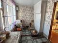 Часть дома · 4 комнаты · 100 м² · 10 сот., Гагарина 1/2 за 13 млн ₸ в Щучинске — фото 7