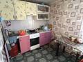 Часть дома · 4 комнаты · 100 м² · 10 сот., Гагарина 1/2 за 13 млн ₸ в Щучинске — фото 8