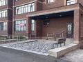 2-комнатная квартира · 76 м² · 2/7 этаж, Трасса М-38, 34 34 за 32 млн ₸ в Семее