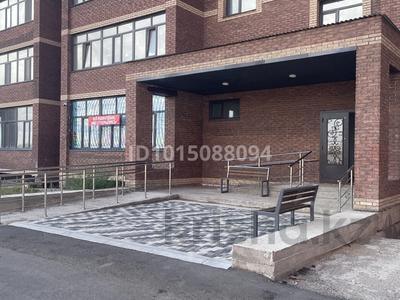 2-комнатная квартира · 76 м² · 2/7 этаж, Трасса М-38, 34 34 за 32 млн ₸ в Семее