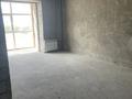 2-комнатная квартира · 76 м² · 2/7 этаж, Трасса М-38, 34 34 за 32 млн ₸ в Семее — фото 4
