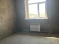 2-комнатная квартира · 76 м² · 2/7 этаж, Трасса М-38, 34 34 за 32 млн ₸ в Семее — фото 7