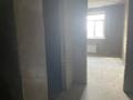 2-комнатная квартира · 76 м² · 2/7 этаж, Трасса М-38, 34 34 за 32 млн ₸ в Семее — фото 8