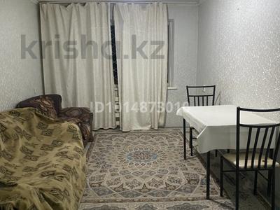 2-комнатная квартира · 65 м² · 1/5 этаж, мкр Каратау 1 за 120 000 ₸ в Таразе