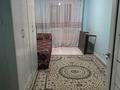 2-бөлмелі пәтер · 65 м² · 1/5 қабат, Қаратау ш/а. 1, бағасы: 120 000 ₸ в Таразе, мкр Каратау — фото 4