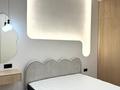 2-комнатная квартира · 60 м² · 5 этаж, Розыбакиева 336 — Ескараева за 440 000 ₸ в Алматы, Бостандыкский р-н — фото 12