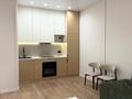 2-комнатная квартира · 60 м² · 5 этаж, Розыбакиева 336 — Ескараева за 440 000 ₸ в Алматы, Бостандыкский р-н — фото 2