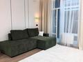 2-комнатная квартира · 60 м² · 5 этаж, Розыбакиева 336 — Ескараева за 440 000 ₸ в Алматы, Бостандыкский р-н — фото 3