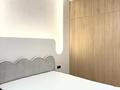 2-комнатная квартира · 60 м² · 5 этаж, Розыбакиева 336 — Ескараева за 440 000 ₸ в Алматы, Бостандыкский р-н — фото 5