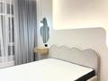2-комнатная квартира · 60 м² · 5 этаж, Розыбакиева 336 — Ескараева за 440 000 ₸ в Алматы, Бостандыкский р-н — фото 6