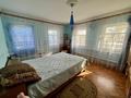 Жеке үй · 3 бөлме · 80.7 м² · 4.6 жүзд., Омара Досжанова 156, бағасы: 23.5 млн ₸ в Костанае — фото 14