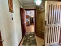 Жеке үй · 3 бөлме · 80.7 м² · 4.6 жүзд., Омара Досжанова 156, бағасы: 23.5 млн ₸ в Костанае — фото 15