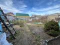 Жеке үй · 3 бөлме · 80.7 м² · 4.6 жүзд., Омара Досжанова 156, бағасы: 23.5 млн ₸ в Костанае — фото 18